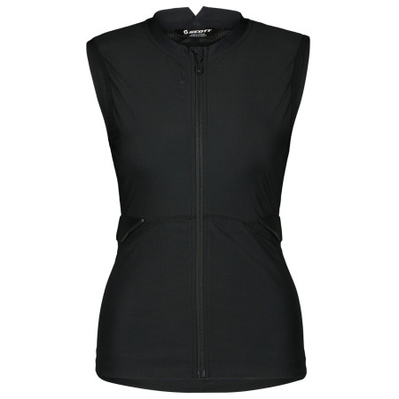 Protecție coloană femei Scott Airflow Free W's