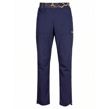 Pantaloni bărbați High Point Rolling Pants