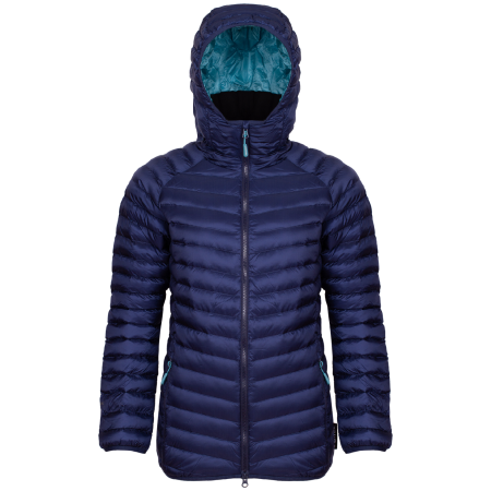 Geacă de iarnă femei High Point Northon Lady Jacket
