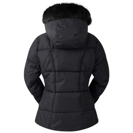 Geacă de schi femei Dare 2b Glamorize VI Jacket