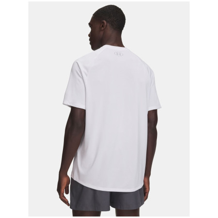 Tricou bărbați Under Armour Tech SS Tee 2.0