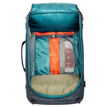Geantă de voiaj Tatonka Duffle Bag 45