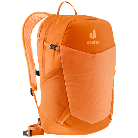 Rucsac turistic Deuter Speed Lite 21