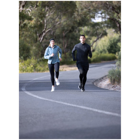 Geacă femei Dare 2b W Torrek Breathe Easy Jacket