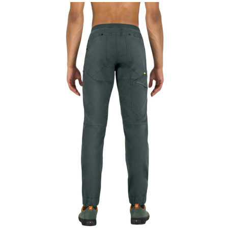Pantaloni bărbați Karpos Pez Pnts