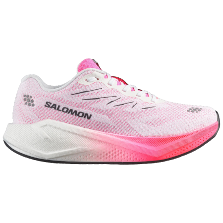 Încălțăminte de alergat pentru femei Salomon Aero Blaze 4 W