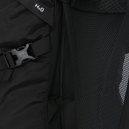 Rucsac turistic Zulu Summit II 50 L