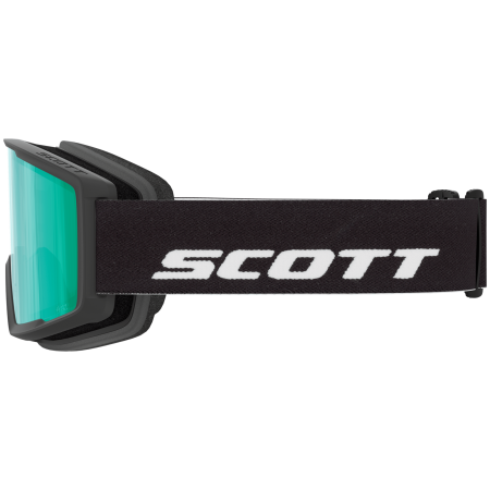 Ochelari de schi Scott Goggle Trace Pro Compact