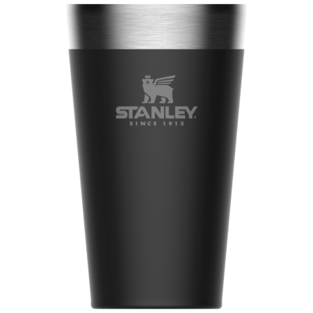 Pahar Stanley Pinta Adventure 470 ml