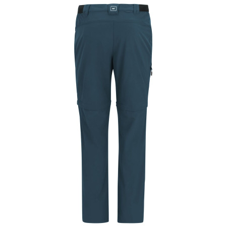 Pantaloni bărbați Regatta Anti-Insect Travel Light Z/O Trousers