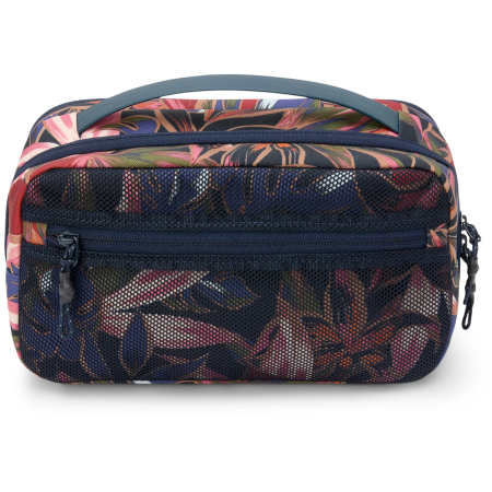 Geantă cosmetică Dakine Travel Kit - Medium