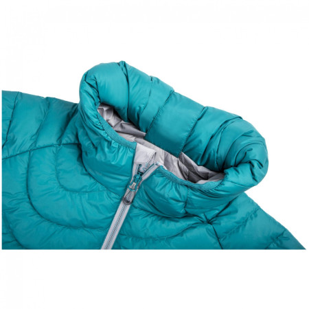 Geacă femei Ocún Tsunami Eco Women