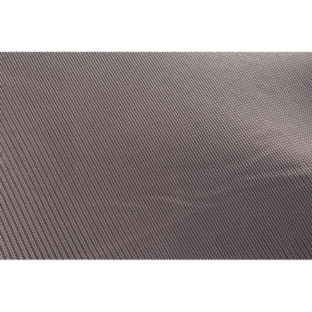 Sac de dormit Festa 185