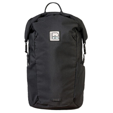 Rucsac Hannah Renegade 20