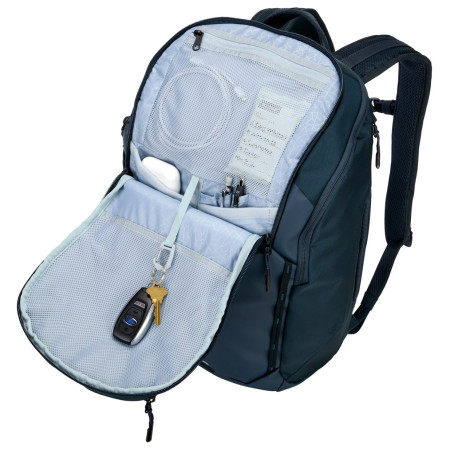 Rucsac Thule Chasm 26L