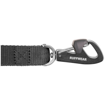 Ham pentru câini Ruffwear Omnijore Joring System