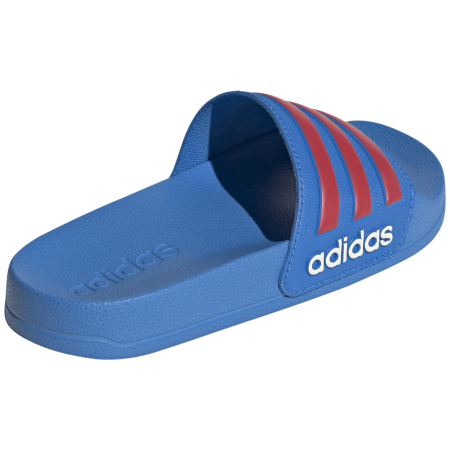 Papuci copii Adidas Adilette Shower K