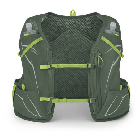 Vestă de alergat Osprey Duro 1.5