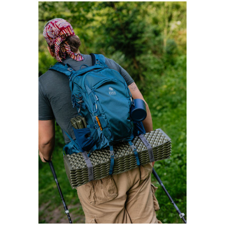 Rucsac Zulu Bergy 30 L