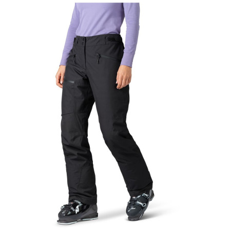 Pantaloni de schi femei Hannah Bons