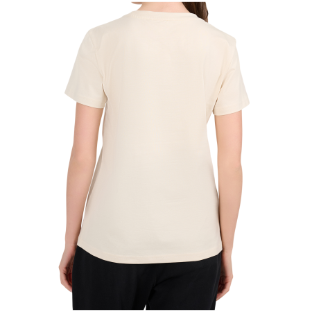 Tricou femei 4F Tshirt F3488
