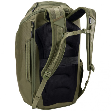 Rucsac Thule Chasm 26L