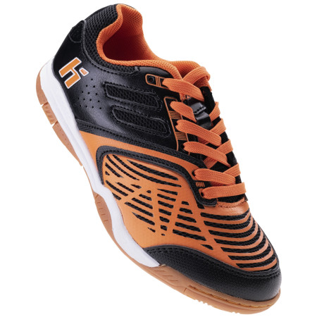 Încălțăminte copii Huari Jordi Jr