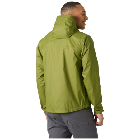 Geacă bărbați Helly Hansen Loke Jacket 2.0