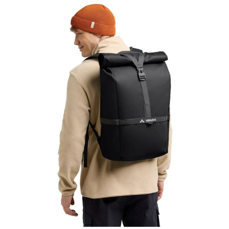 Rucsac Vaude Mineo Backpack 23