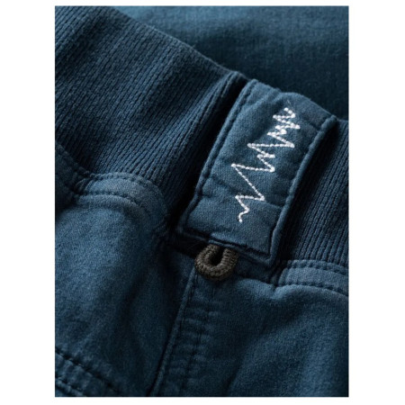 Pantaloni bărbați Chillaz Banff 2.0
