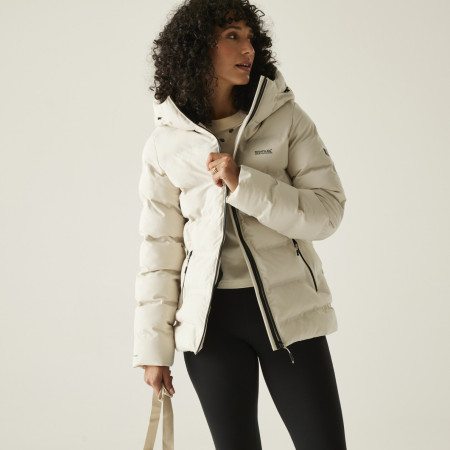 Geacă femei Regatta Women’s Altoro Thermal