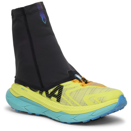 Parazăpezi Black Diamond Ul Distance Gaiters