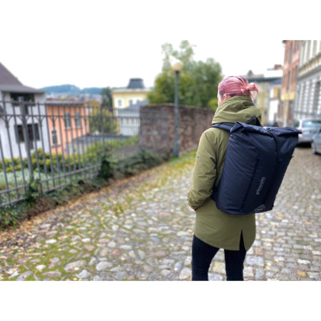 Rucsac Pinguin Commute 25