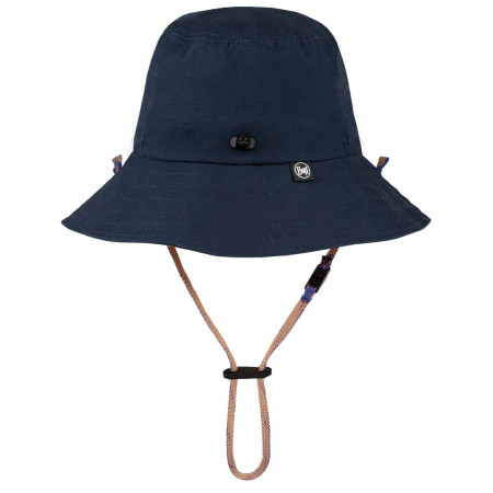 Pălărie copii Buff Play Booney Hat