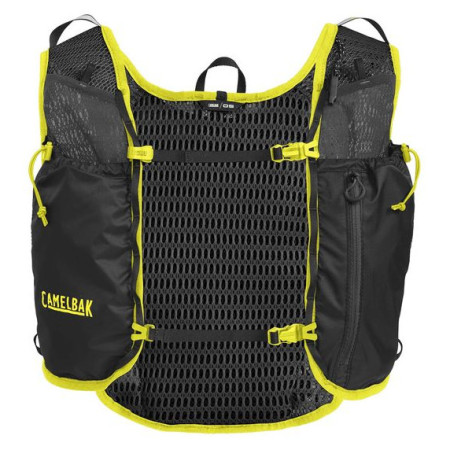 Vestă de alergat Camelbak Trail Run Vest