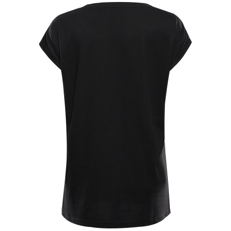 Tricou femei Alpine Pro Nogera 2