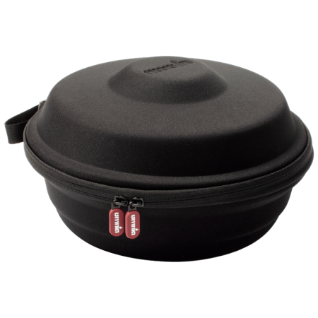 Ambalaj Omnia Case Eva