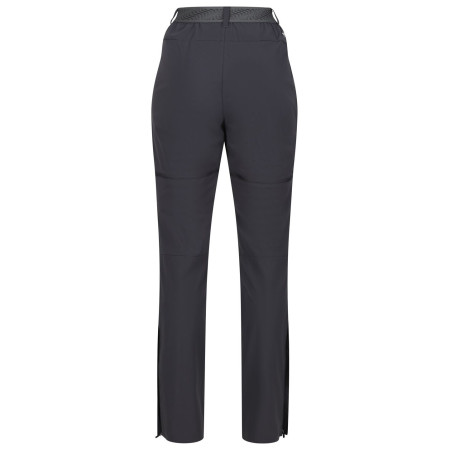 Pantaloni femei Regatta Mountain Z/O Trs