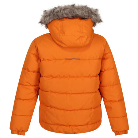 Geacă copii Regatta Parkes