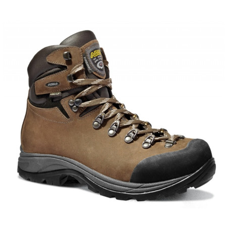 Încălțăminte femei Asolo Fandango GV ML