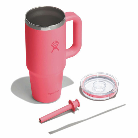 Cană termică Hydro Flask All Around Travel Tumbler 24 oz (709 ml)