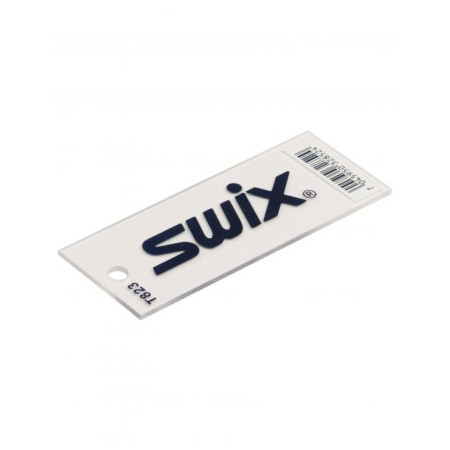 Răzuitor Swix Lamăî 20 3mm T0823D