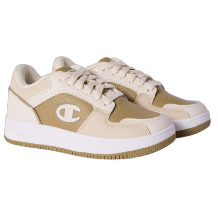 Teniși pentru copii Champion Rd18 2.0 Low G Gs Low Cut Shoe