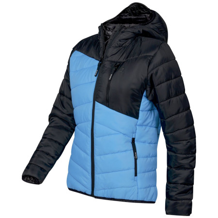 Geacă de iarnă femei Dare 2b Womens Aero Fuse Padded Jacket