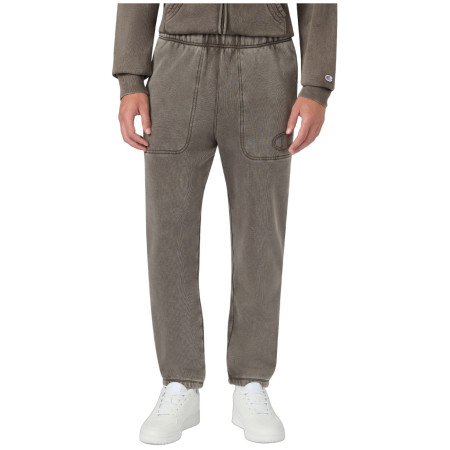 Pantaloni jogging bărbați Champion Elastic Cuff Pants M Champion Laundry