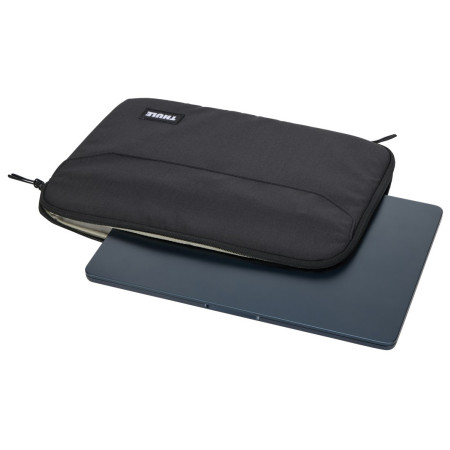 Geantă notebook Thule Lithos Sleeve MacBook Air 13''