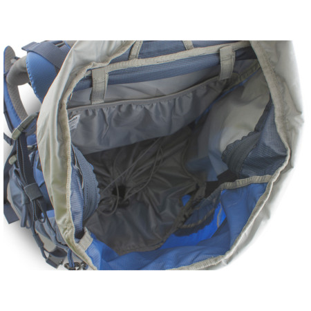 Rucsac Pinguin Explorer 100