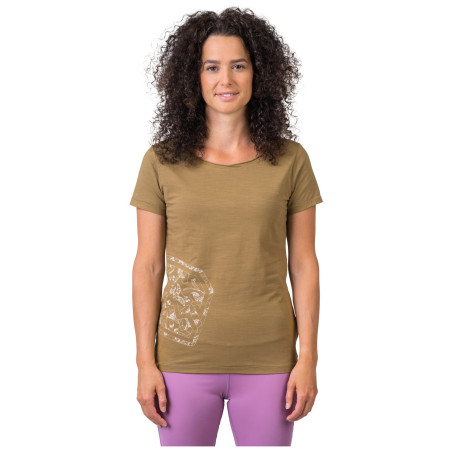 Tricou femei Hannah Zoey Il