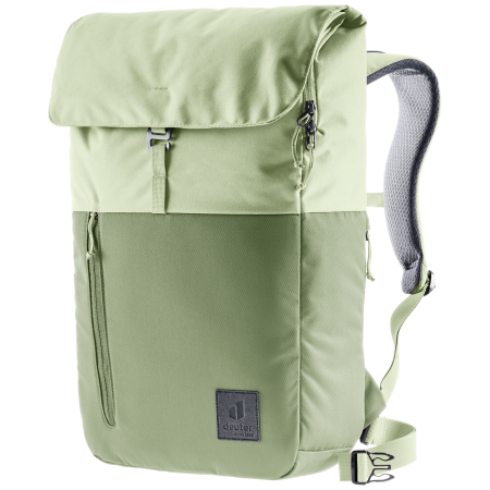 Rucsac urban Deuter UP Seoul