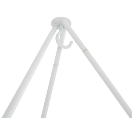 Suport pentru balansoar Hamaka.eu Hangout Pod